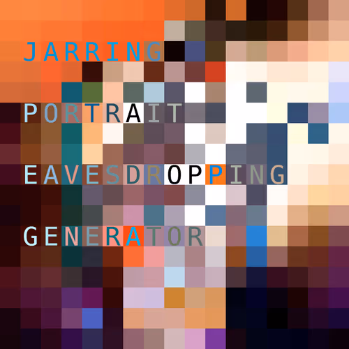 Item #32313142327983022448835422821832432535866047794792489564845162357989614551041 Media