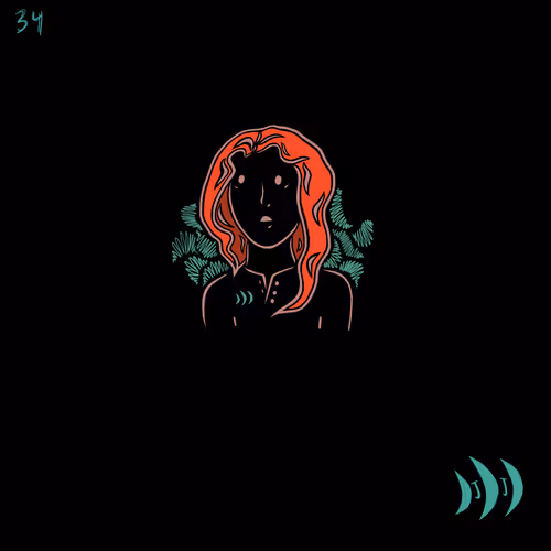 Item #93832153953965264286889381616289441834899696909509386906163708997856363806721 Media