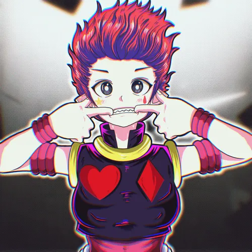 Item #110936139861892796128919261285630319161337423690527412641138831945946164625409 Media