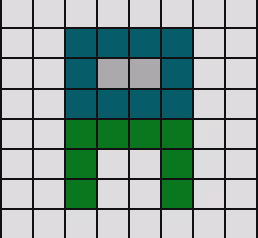 Item #45685506816713038090006055049395616708112410733779775362953896008464184901633 Media