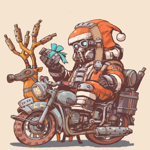 Item #38511306572419855612060733758241057179336790972408905508276111096591257960449 Media