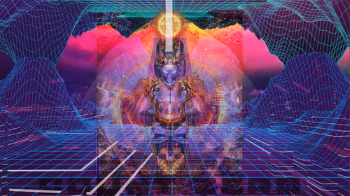 Item #4539538609262167747690958028221241275198157554169307890948308642476366757889 Media