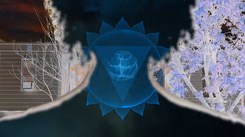 Item #113995468072562878281730855265806746717913005685938057955198509443615396200449 Media