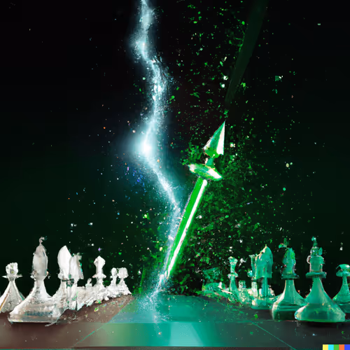 Item #98876142198150804097502749796801121611175359944489411174733116618608853647361 Media