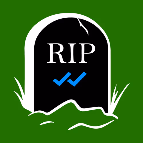 Item #100246482485439717251423810771497442588811363572941131198075662767555780542465 Media