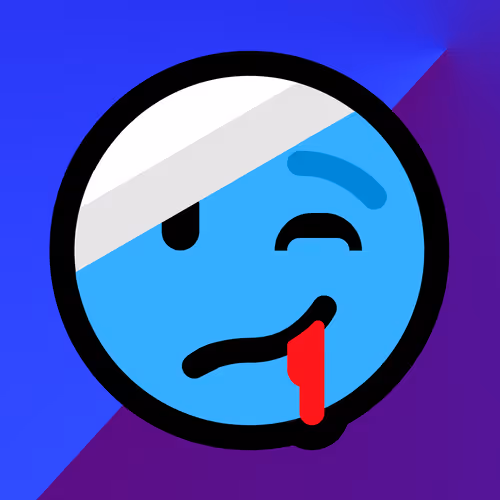 Item #24833847647980358598770875423643772762935731483399505653050019822594762473473 Media