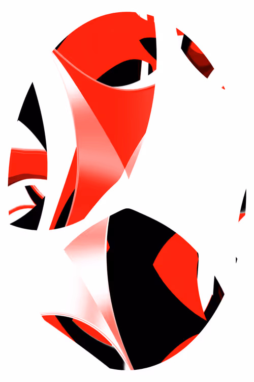 Item #19878596446725955897409150779416185298252979544722235927847960183064447942657 Media