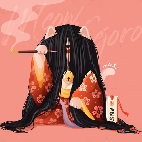 Item #96422533152662017411460270318140408856962657291234098192947860070226276122625 Media