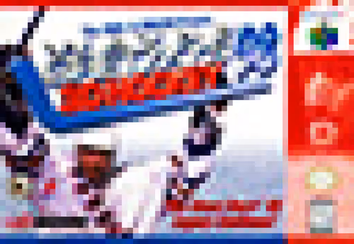 Item #55874119688706731178715530229923710533786903716618851829827115460648322990081 Media