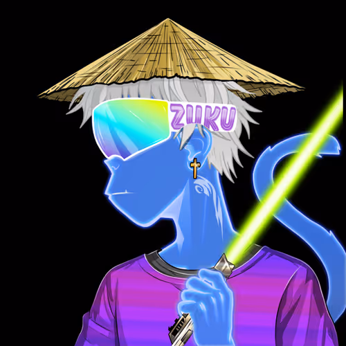 Item #69250419100834536606083539959662765914103007293749809415056766147371632427009 Media