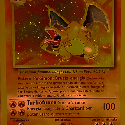 Untitled Collection #183846268