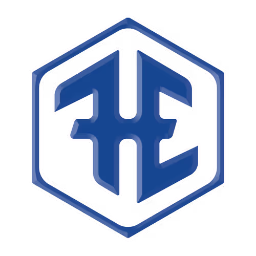 Item #25300694936039259392419473279400627463501913697803127120217659827673471400600 Media