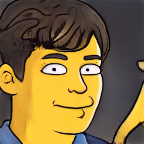 Item #78308153865954386594891820553713475676582051658896609242936905948279460593665 Media