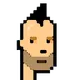 22366313040200748846080986391365842008822984897332154676308761061954653519873