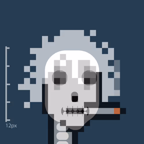 Item #38533869225831375624453506763143906281012771808389387462310669346243124133889 Media