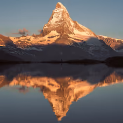 #6 Reflection