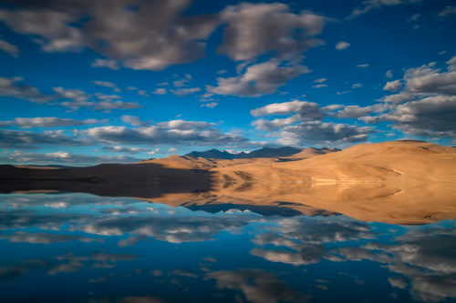 Item #70651564434180574556294947665186140658635151001431395865456628573988578131969 Media