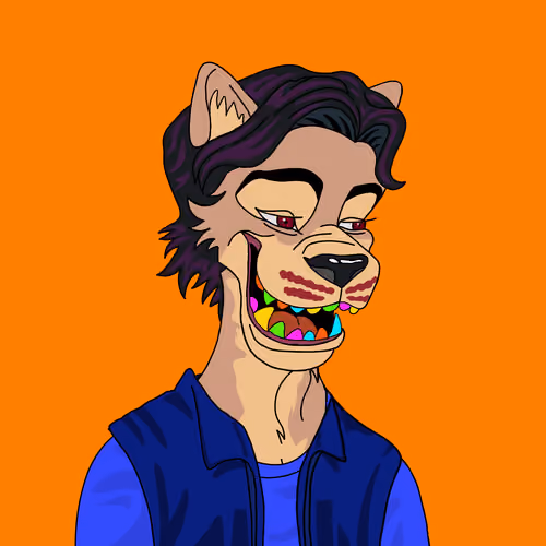 p7500wolves-3142