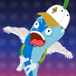 105889572961347536199631041716045209732618101889921080206152160939572478345217