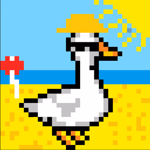 Item #67892329250998449630483301640640842495144577585164605020621871821243138703361 Media