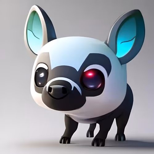 14436458235247818293801658904535404557719301164429019473798770912051482066945