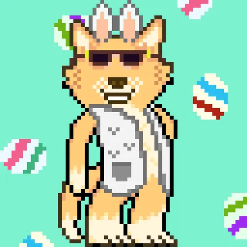 Item #46025880712763272316592122038128663120854570524676624434522234426930845712385 Media