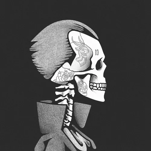 Item #11897900666901773072732723339275445574400706534097428905909476594327528407041 Media