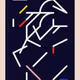 38441269529530760174436903279067870552302020082136112054512561069728714457089