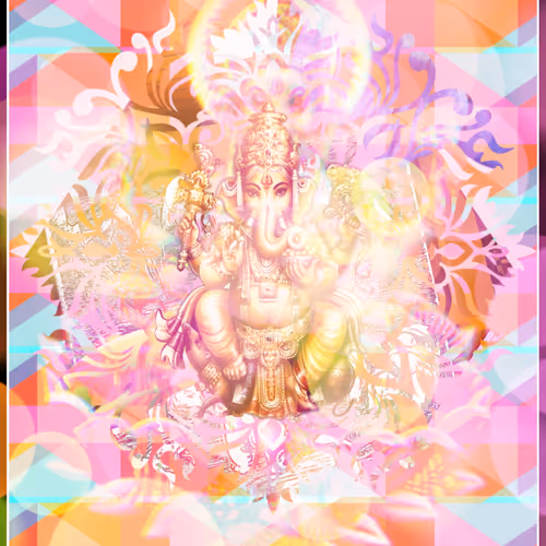 Godcoin