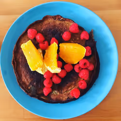 53244579189343962534907402898443438389051202334585810872879556050401399668737