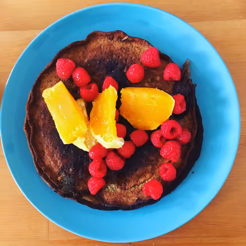 Item #53244579189343962534907402898443438389051202334585810872879556050401399668737 Media