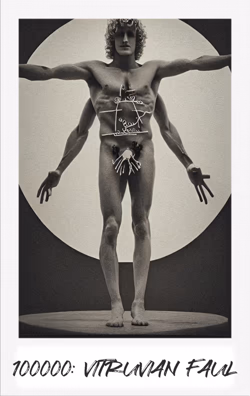 Item #106254751544139692890530507682719698211694476590149315136873917090606780252161 Media