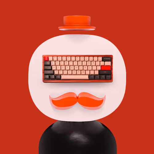 Item #88557894305917749802652520057953835064403668561306975644291796424173497090049 Media