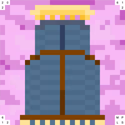 62190149032022655717025961372930289129265559683354101596648999075354777747457