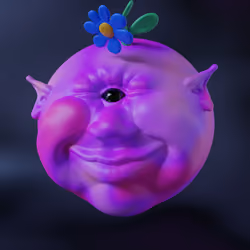1117293164482612420341066803416431360136392422768795372062017063688075214849