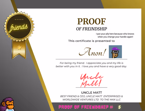 45166993079773448070329761921317554254829827661788278445237064371173836455937