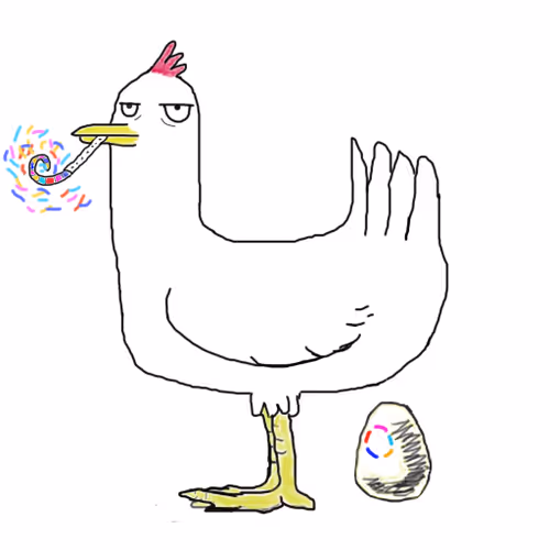 Item #13609448749882055669686047806132084959455168130085828625677351200023602266113 Media