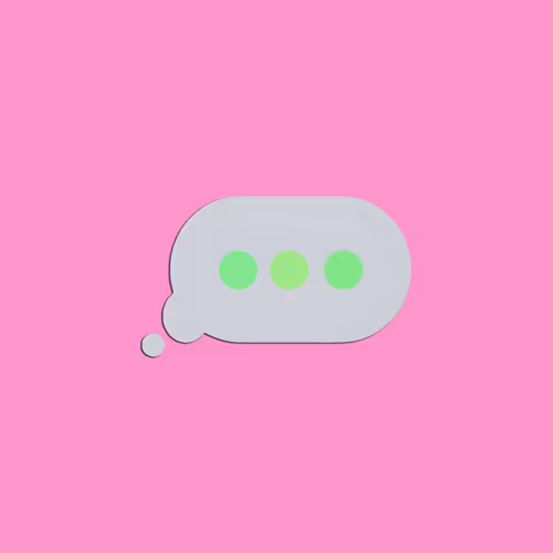 Digitaldialect
