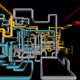 21110968672319209974181361748962872655060568017358945254785826099845811666945