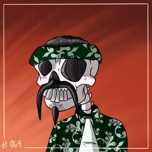 Item #91175939610829289325929295145181883431167439538202798815044681935820649660417 Media