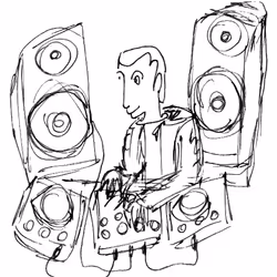 98017797389535040164357568275037959392043801886642094319337391944274913787905