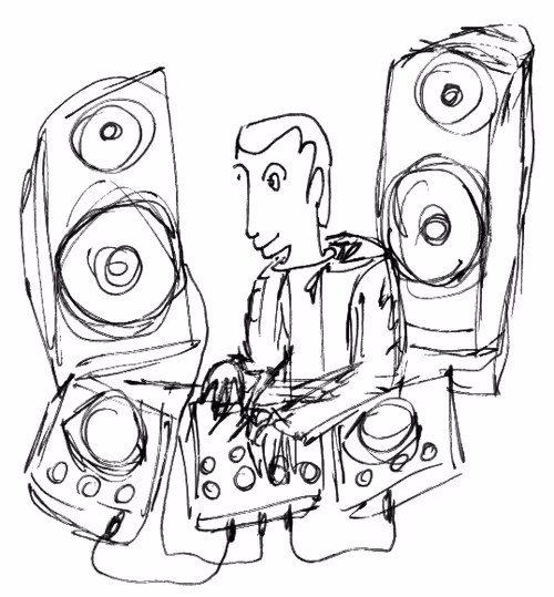 Item #98017797389535040164357568275037959392043801886642094319337391944274913787905 Media