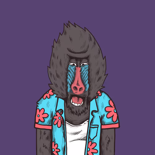 Item #23494964700351210529767528473332610191193955865549107654704920533283337404417 Media