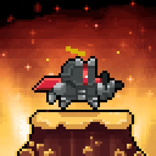 Item #76536707376922737100025007269438605308119381413551407393888131271737093390337 Media