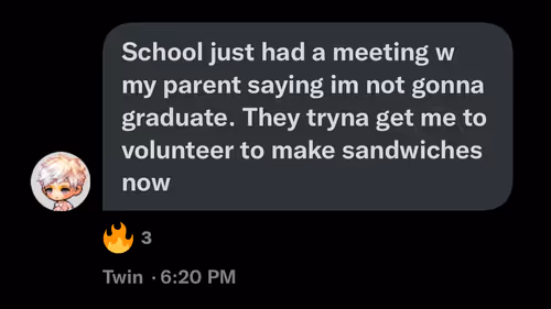 dahyunstan Collection