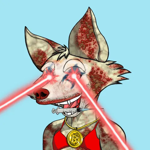 Item #54481440793205298735061898990212315005578656052006715167163209481794665578497 Media