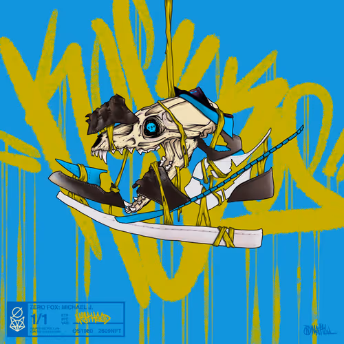 Item #74572162812041913039233282209222095787613643056047969956987779610494619353089 Media