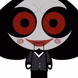 JiggyPUFF
