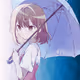 KASUMI in the RAIN [Generative BGM Collection]