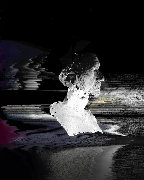 Item #52411035887857109587874259400987046214001188757749334512118506522061085605889 Media